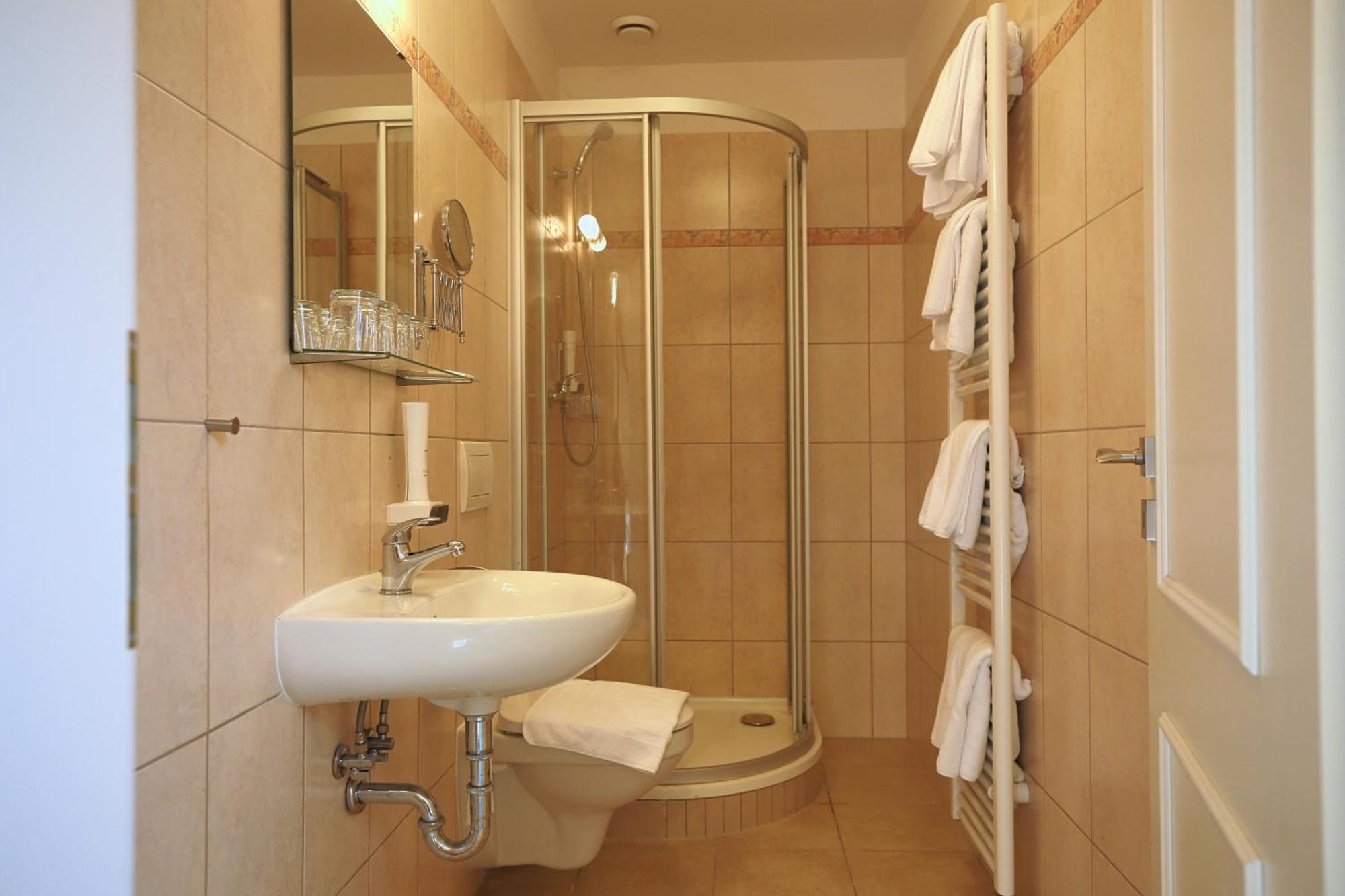 Zamecky Hotel Lednice Cameră foto